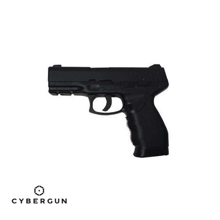 CYBERGUN%20Swiss%20Arms%2024%204,5MM%20Havalı%20Tabanca