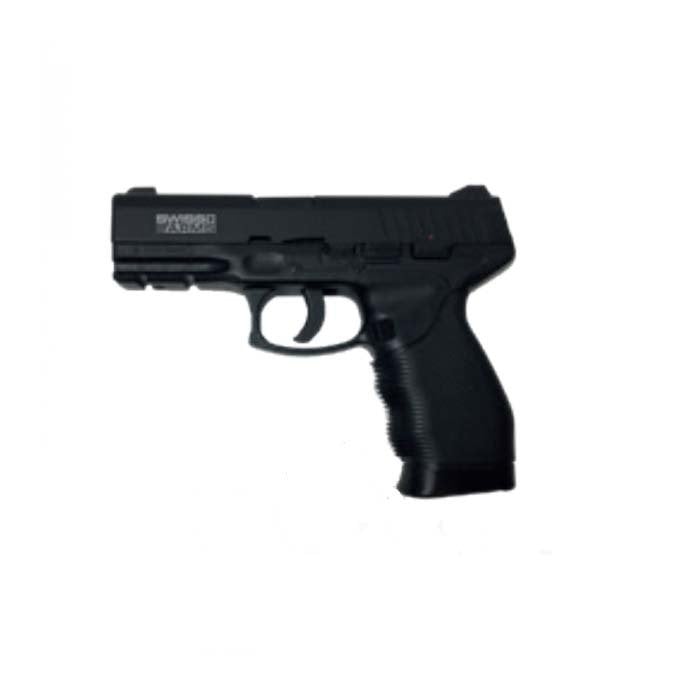 CYBERGUN%20Swiss%20Arms%2024%204,5MM%20Havalı%20Tabanca