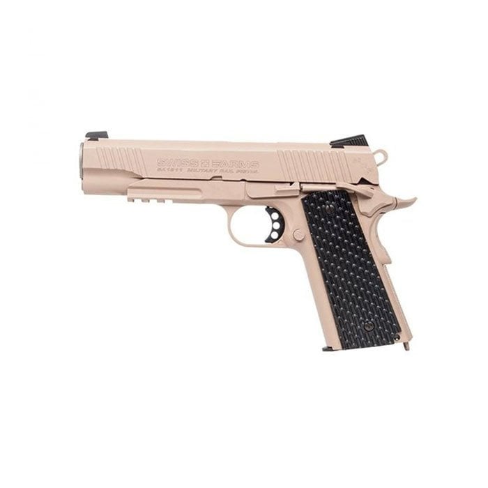 CYBERGUN%20S.%20Arms%201911%20M.Rail%204,5MM%20Havalı%20Tabanca