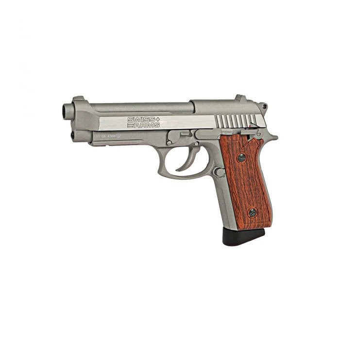 CYBERGUN%20S.%20Arms%2092%20Gümüş%20C6%204,5MM%20Havalı%20Tabanca