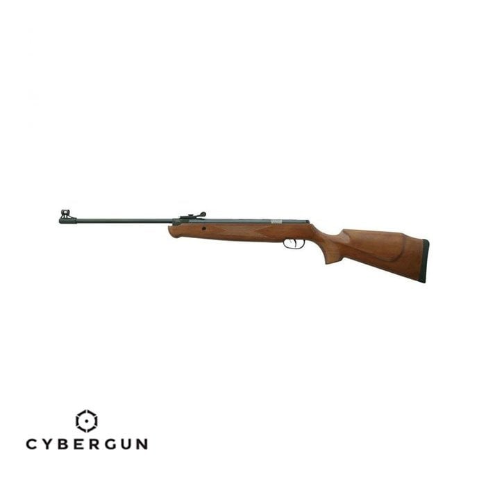 CYBERGUN%20Sig%20Sauer%20SA2%20B.B.10J%204,5MM%20Havalı%20Tüfek