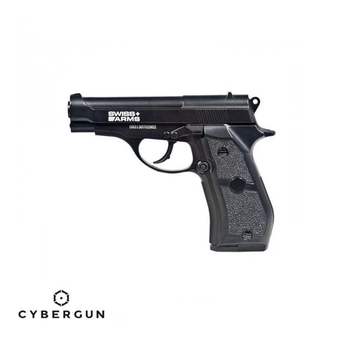 T.%20CYBERGUN%20Swiss%20Arms%20P84%20Mt.%204,5MM%20Havalı%20Tabanca