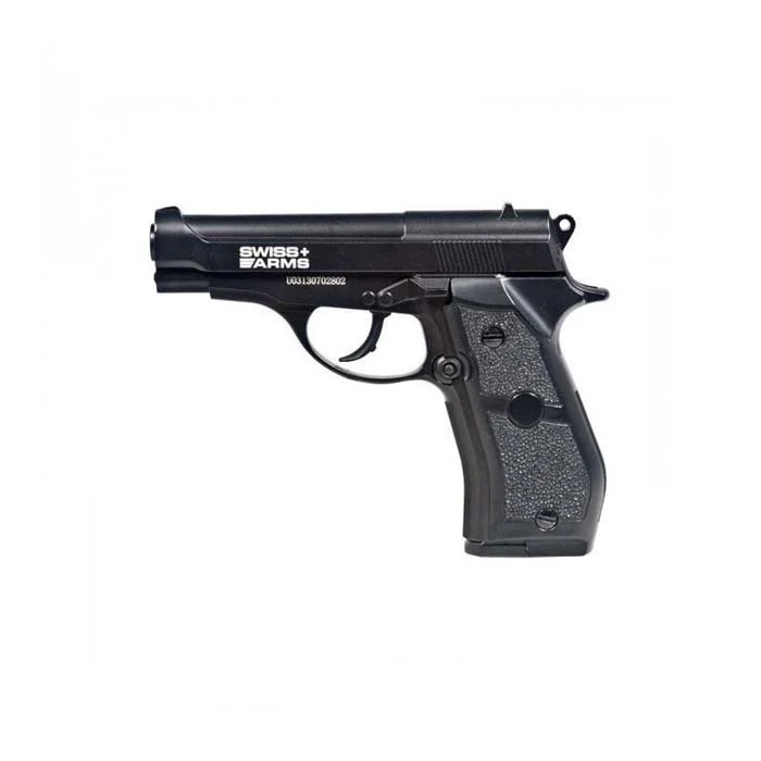 T.%20CYBERGUN%20Swiss%20Arms%20P84%20Mt.%204,5MM%20Havalı%20Tabanca