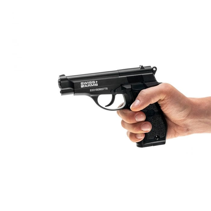 T.%20CYBERGUN%20Swiss%20Arms%20P84%20Mt.%204,5MM%20Havalı%20Tabanca