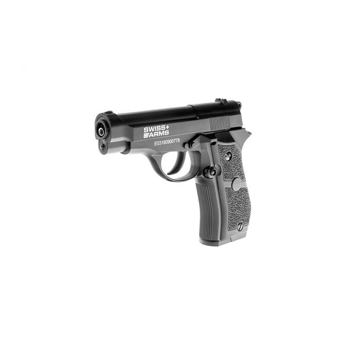 T.%20CYBERGUN%20Swiss%20Arms%20P84%20Mt.%204,5MM%20Havalı%20Tabanca