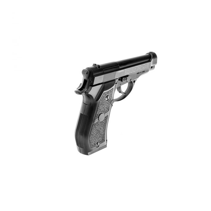 T.%20CYBERGUN%20Swiss%20Arms%20P84%20Mt.%204,5MM%20Havalı%20Tabanca