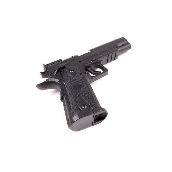 CYBERGUN%20Swiss%20Arms%20P1911%20M.%204,5MM%20Havalı%20Tabanca