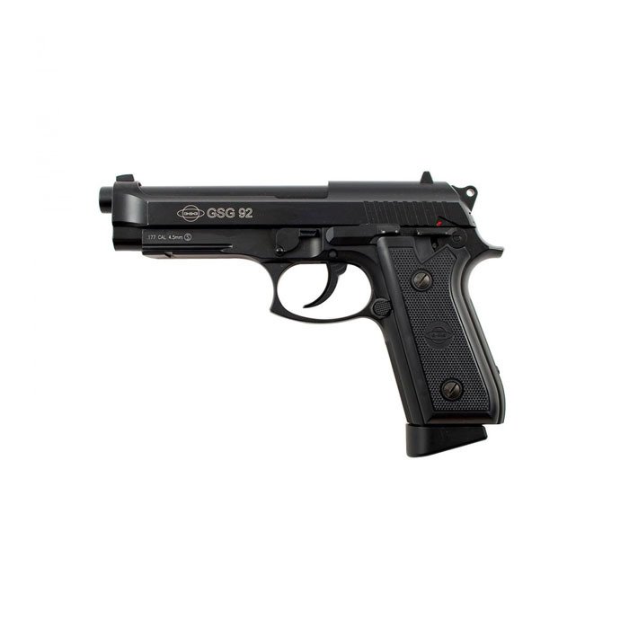 CYBERGUN%20Swiss%20Arms%20P92%204,5MM%20Havalı%20Tabanca