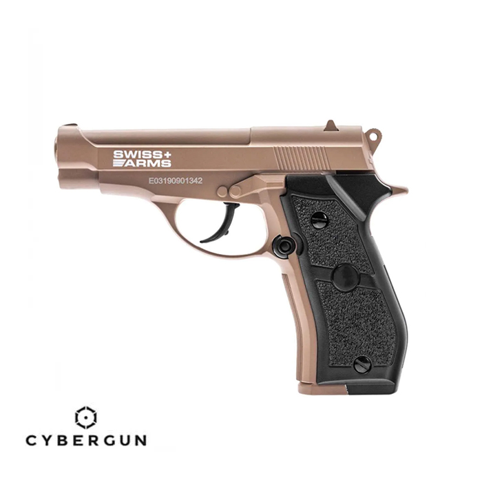 T.%20CYBERGUN%20Swiss%20Arms%20P84%20Mt.%204,5MM%20Havalı%20Tabanca