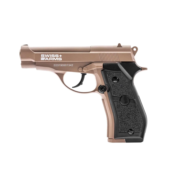 T.%20CYBERGUN%20Swiss%20Arms%20P84%20Mt.%204,5MM%20Havalı%20Tabanca