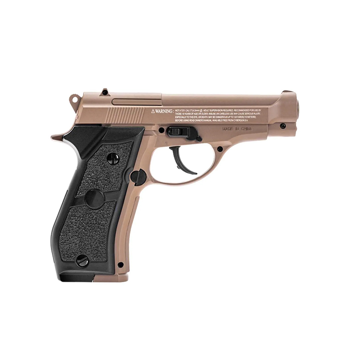 T.%20CYBERGUN%20Swiss%20Arms%20P84%20Mt.%204,5MM%20Havalı%20Tabanca