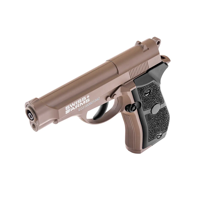 T.%20CYBERGUN%20Swiss%20Arms%20P84%20Mt.%204,5MM%20Havalı%20Tabanca