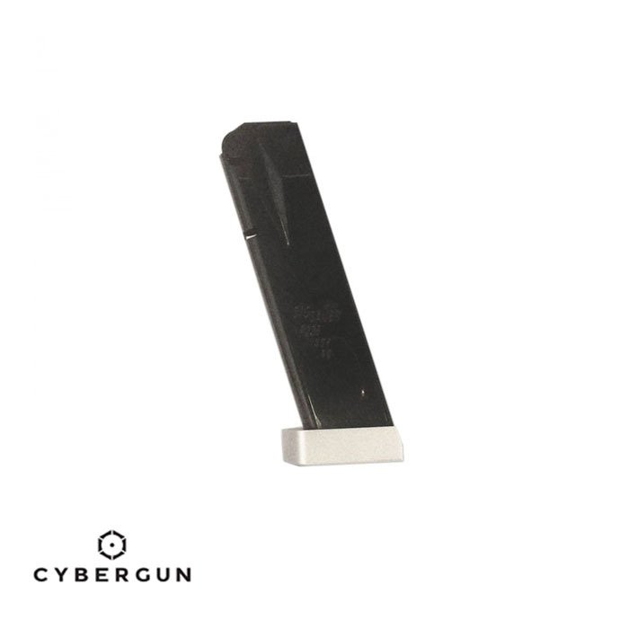 CYBERGUN%20Sig%20Sauer%20P226%20XFive%20Yedek%20Şarjör