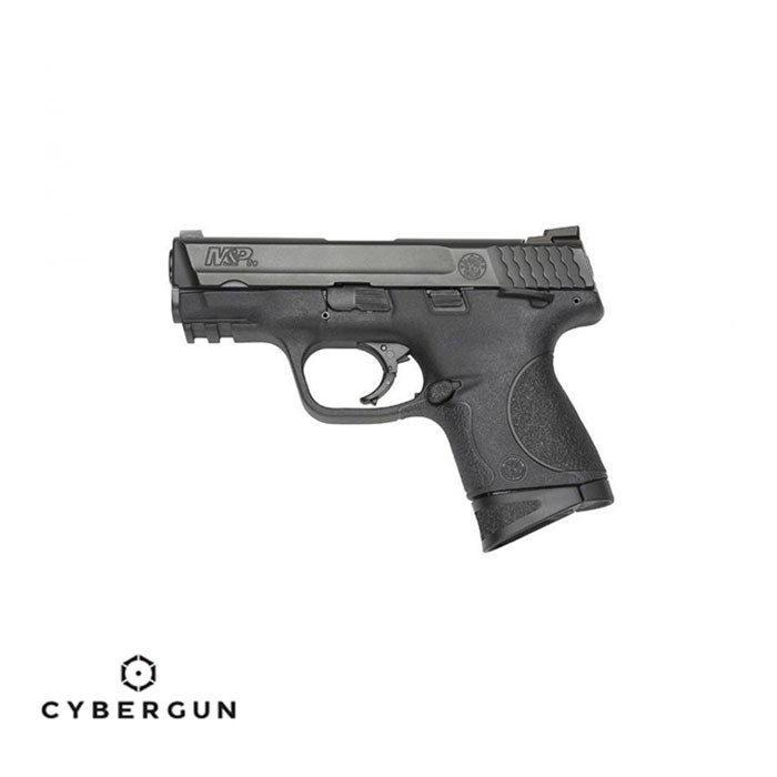 CYBERGUN%20S&W%20M&P9C%20Full%20Auto%20Blow%20Airsoft%20Tabanca