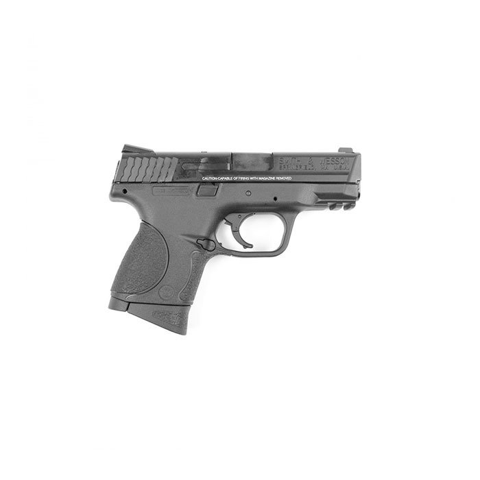 CYBERGUN%20S&W%20M&P9C%20Full%20Auto%20Blow%20Airsoft%20Tabanca