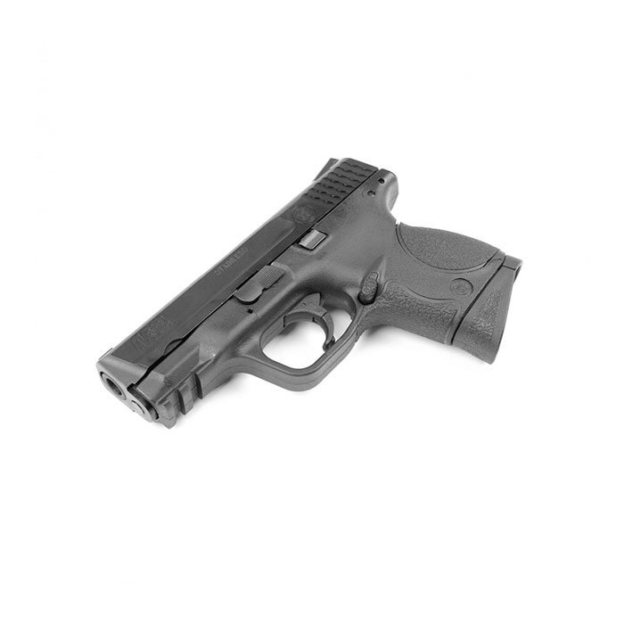 CYBERGUN%20S&W%20M&P9C%20Full%20Auto%20Blow%20Airsoft%20Tabanca