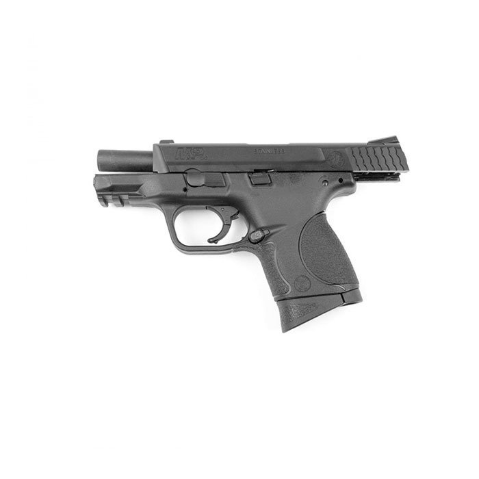 CYBERGUN%20S&W%20M&P9C%20Full%20Auto%20Blow%20Airsoft%20Tabanca