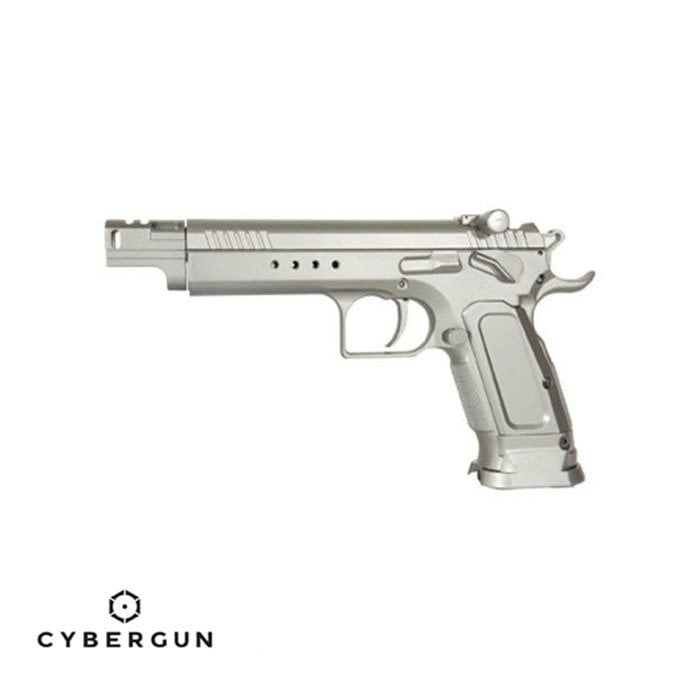 CYBERGUN%20Tanfoglio%20Gold%20Custom%20EG%20Airsoft%20Tabanca