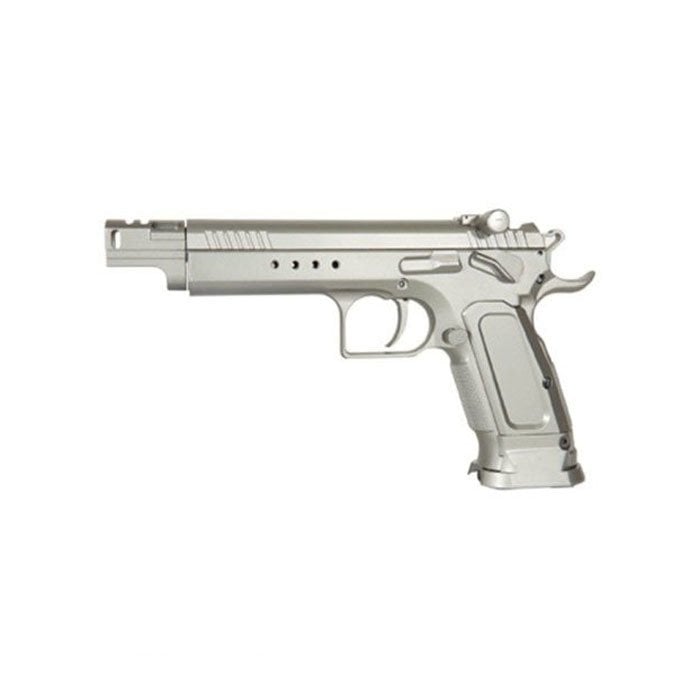 CYBERGUN%20Tanfoglio%20Gold%20Custom%20EG%20Airsoft%20Tabanca