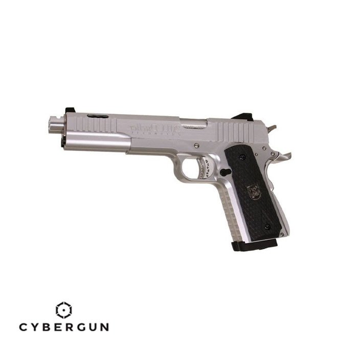 CYBERGUN%20AF%20Dueller%20Alüminyum%20CNC%20Airsoft%20Tabanca