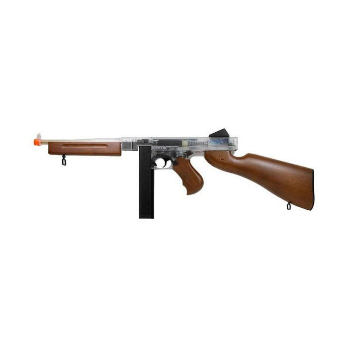 D.%20CYBERGUN%20Thompson%20M4A1%20Military%20AEG%20Airsoft%20Tüf