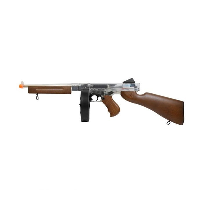 T.%20CYBERGUN%20Thombson%20M4A1%20Drum%20AEG%20Airsoft%20Tüfek