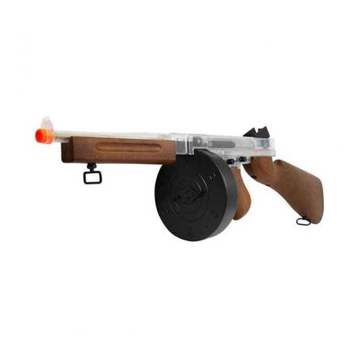 T.%20CYBERGUN%20Thombson%20M4A1%20Drum%20AEG%20Airsoft%20Tüfek