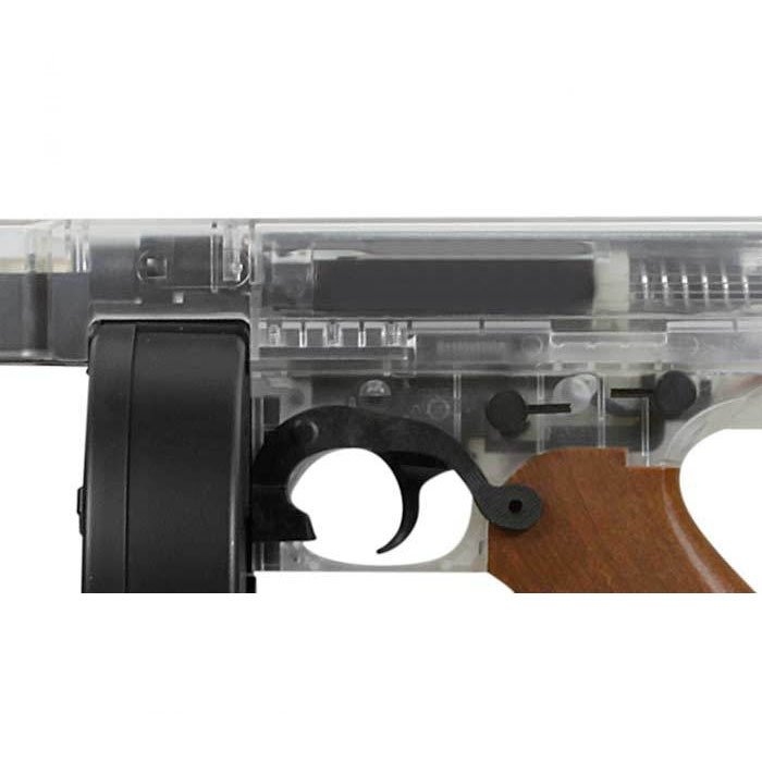 T.%20CYBERGUN%20Thombson%20M4A1%20Drum%20AEG%20Airsoft%20Tüfek