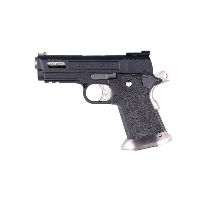 CYBERGUN%20Hi%20Capa%203.8%20Veloci.%20Mt.%20Airsoft%20Tabanca