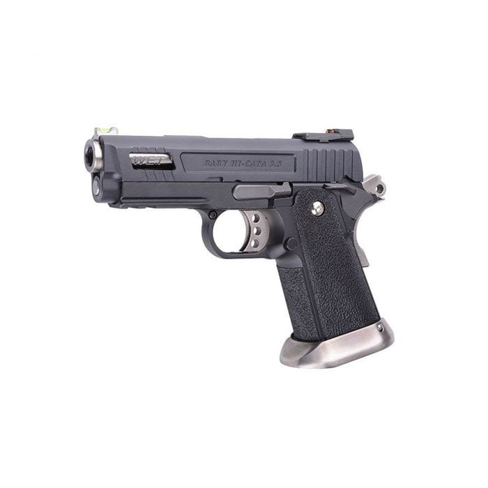 CYBERGUN%20Hi%20Capa%203.8%20Veloci.%20Mt.%20Airsoft%20Tabanca