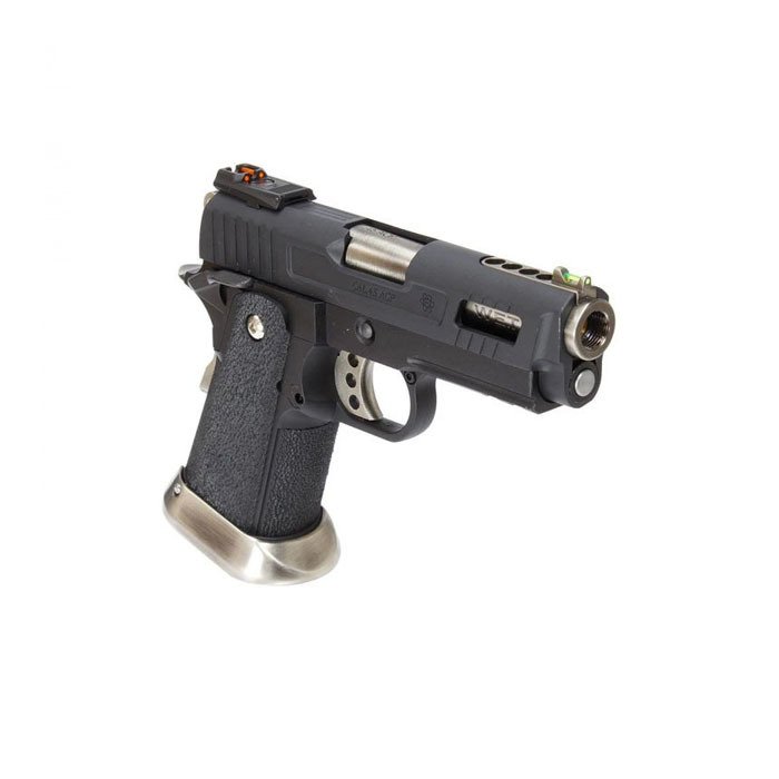 CYBERGUN%20Hi%20Capa%203.8%20Veloci.%20Mt.%20Airsoft%20Tabanca