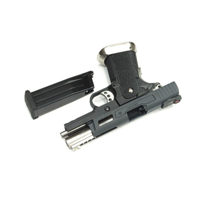 CYBERGUN%20Hi%20Capa%203.8%20Veloci.%20Mt.%20Airsoft%20Tabanca