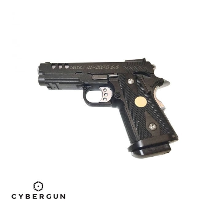 T.%20CYBERGUN%20Hi%20Capa%203.8%20Deinonyc.%20Mt.%20Airsoft%20Tabanca