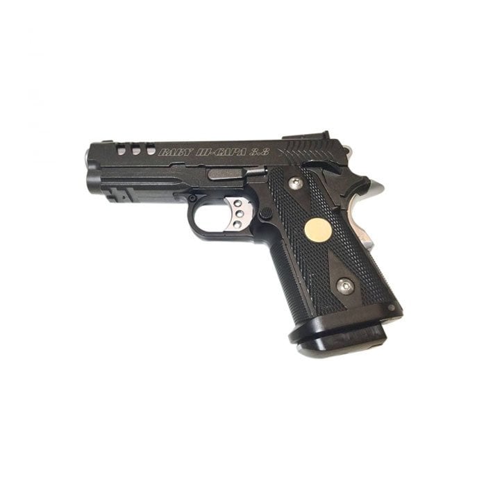 T.%20CYBERGUN%20Hi%20Capa%203.8%20Deinonyc.%20Mt.%20Airsoft%20Tabanca