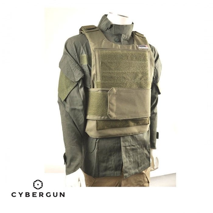 D.%20CYBERGUN%20Swiss%20Arms%20Light%20Od%20Airsoft%20Yeleği