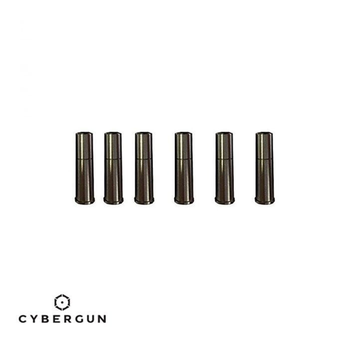 CYBERGUN%20Toplu%20Airsoft%20Silah%20Kartuşu%20-%206%20Adet