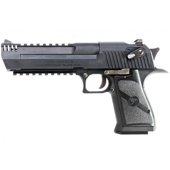 CYBERGUN%20Desert%20Eagle%20GBB%20L6%20Airsoft%20Tabanca