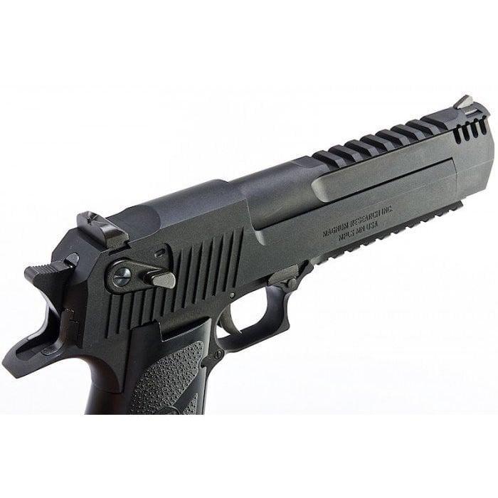 CYBERGUN%20Desert%20Eagle%20GBB%20L6%20Airsoft%20Tabanca