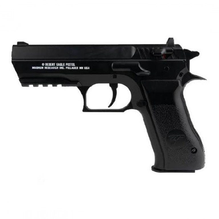 CYBERGUN%20Baby%20Eagle%20NBB%204,5MM%2022BB%20Havalı%20Tabanca