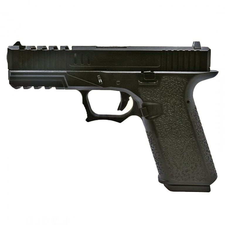 CYBERGUN%20AW%20Custom%20VX7%20GBB%201J%206%20MM%20Havalı%20Tabanca