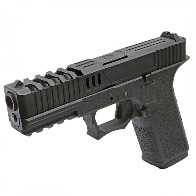 CYBERGUN%20AW%20Custom%20VX7%20GBB%201J%206%20MM%20Havalı%20Tabanca