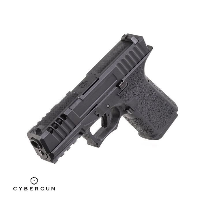 CYBERGUN%20AWCustom%20VX9%20mod%201%206MM%20Havalı%20Tabanca