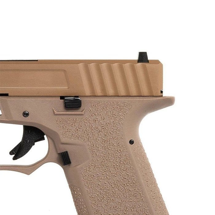 CYBERGUN%20AWCustom%20VX9%201%20TAN%206MM%20Havalı%20Tabanca