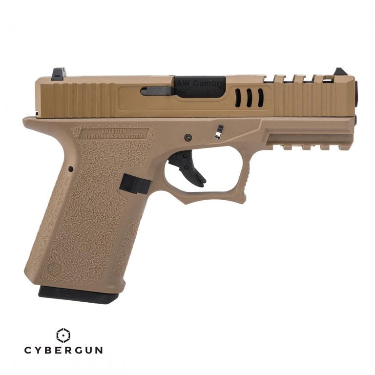 CYBERGUN%20AW%20Custom%20VX9%20mod%20%201J%206%20MM%20Havalı%20Tabanca