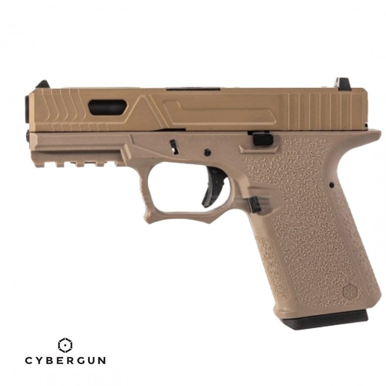 CYBERGUN%20AWCustom%20VX9%20mod%203%201J%206MM%20Havalı%20Tabanca