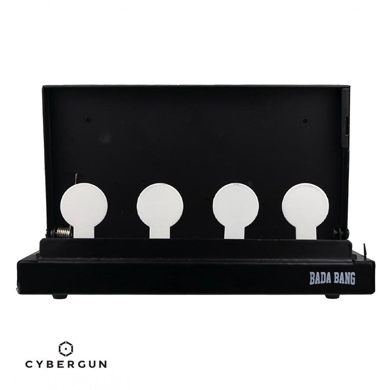 T.%20CYBERGUN%20BADABANG%20Elektronik%20Hedef