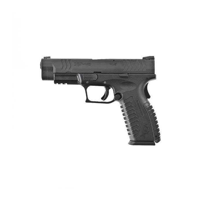 CYBERGUN%20XDM%20GBB%201,8J%20Siyah%204,5MM%20Havalı%20Tabanca