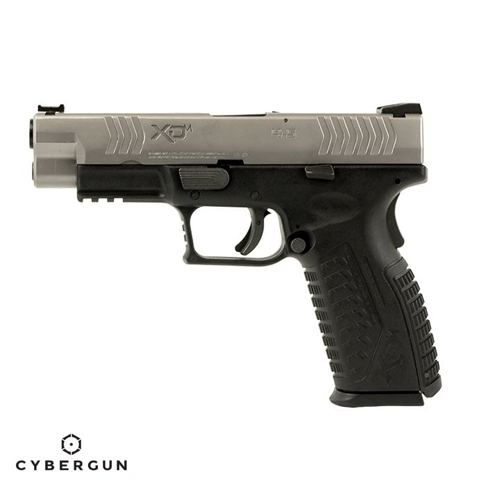 CYBERGUN%20XDM%20GBB%201,8J%204,5MM%20Havalı%20Tabanca