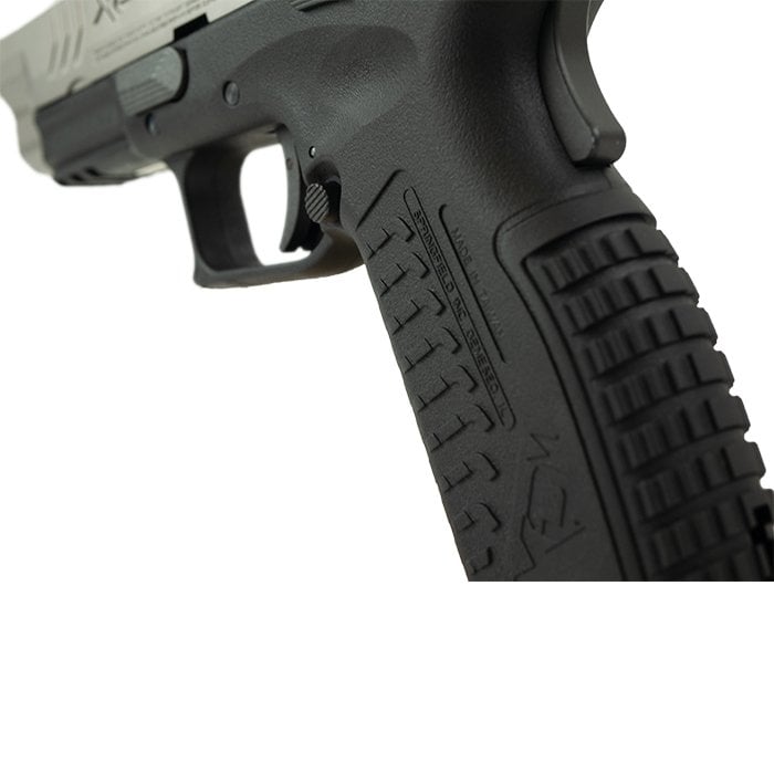 CYBERGUN%20XDM%20GBB%201,8J%204,5MM%20Havalı%20Tabanca