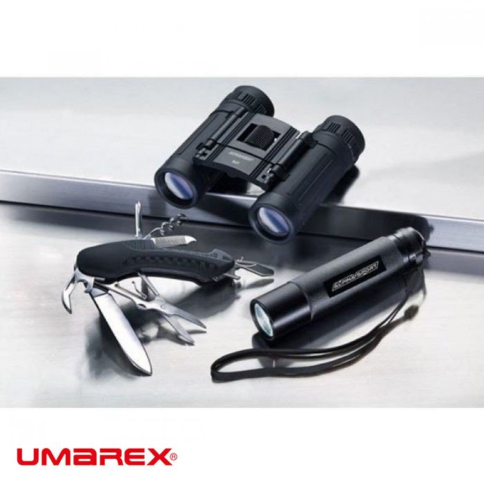 UMAREX%20AlpinaOutdoor%20Seti(Dürbün,Fener,Ç.Amaçlı)dy